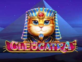 Cleocatra